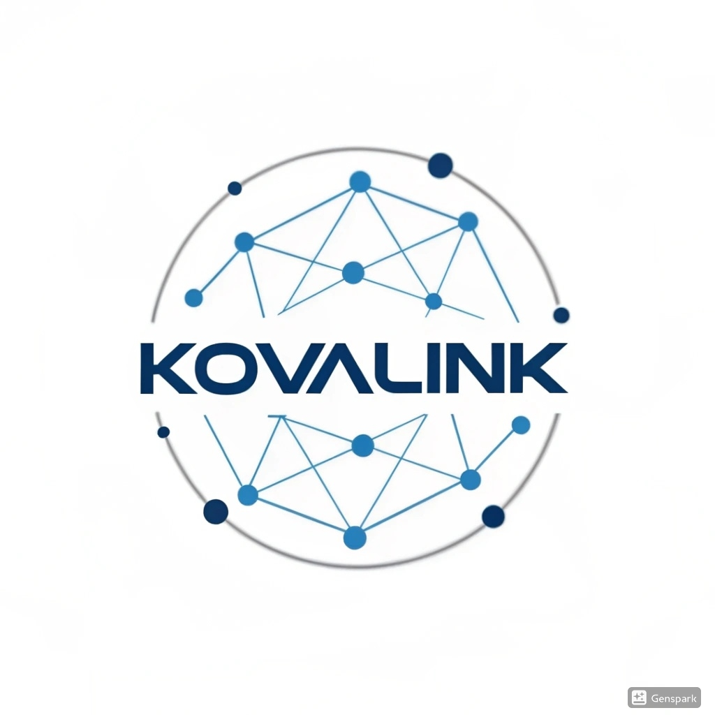 kovalink